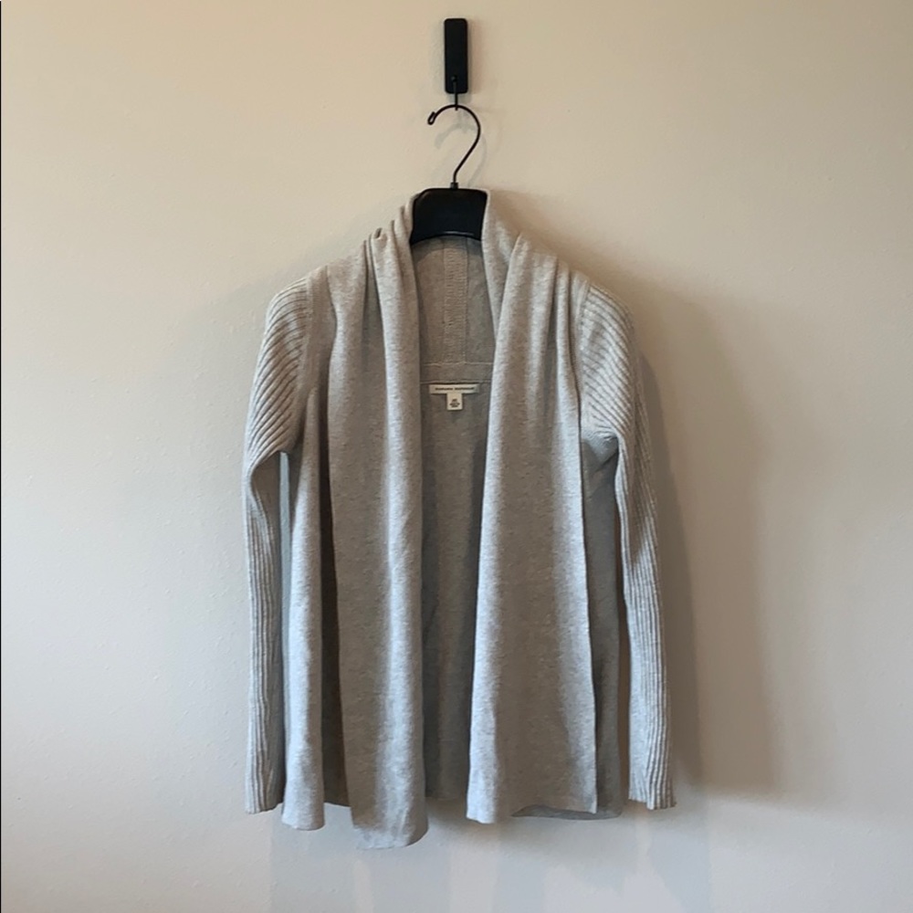 BANANA REPUBLIC | Sweater [Size XS]
